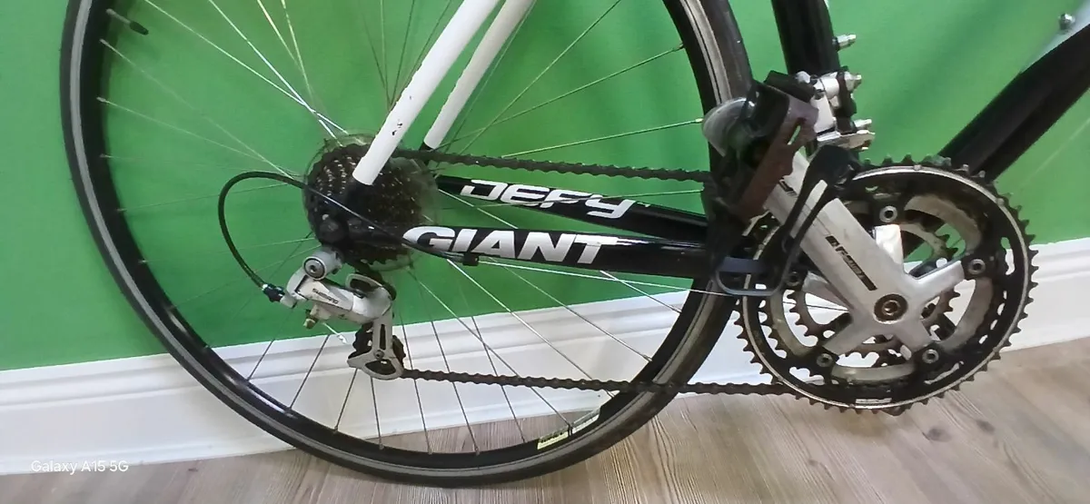 giant defy - Image 3