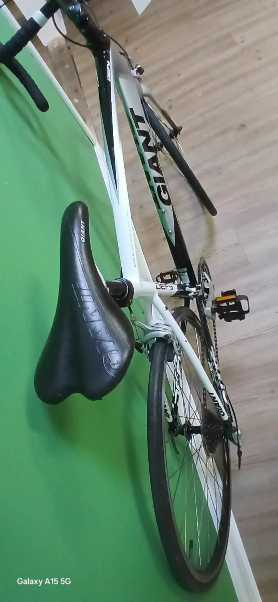 giant defy - Image 4