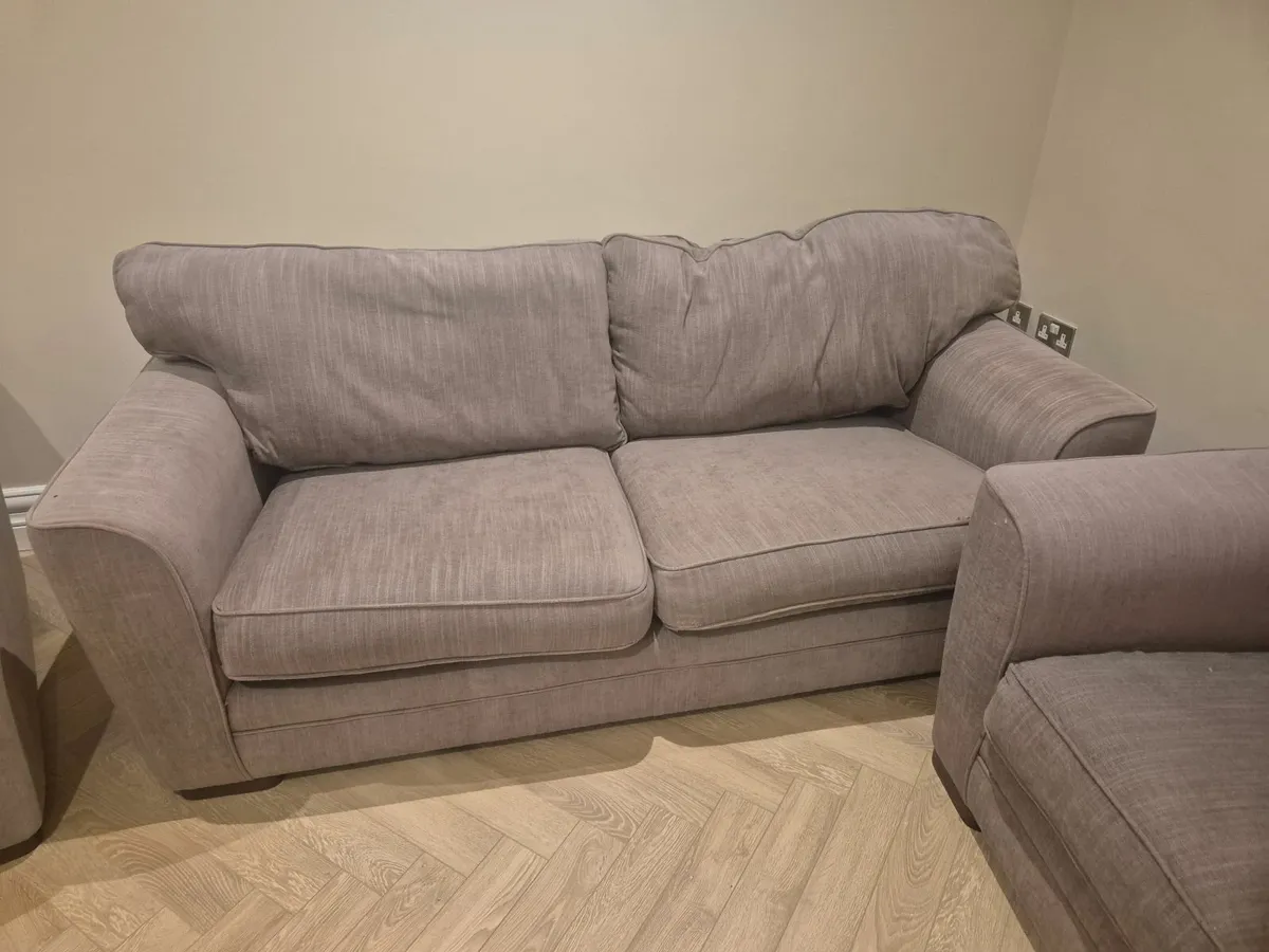 Sofas - Image 2