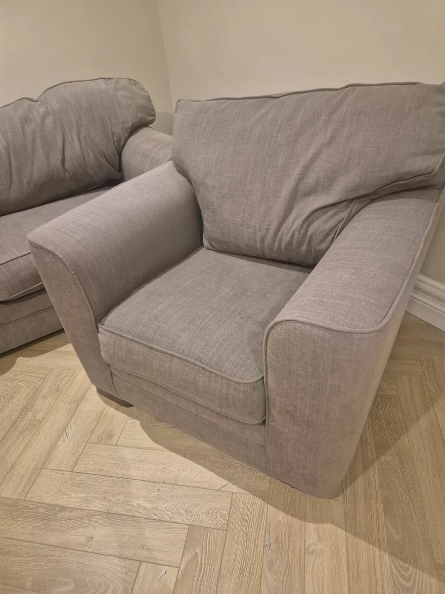 Sofas - Image 4