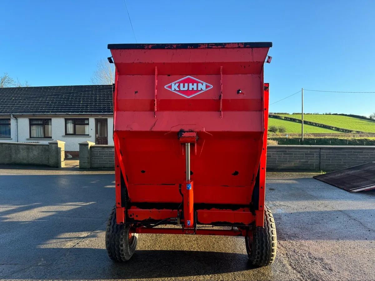 Straw choppers - Image 4