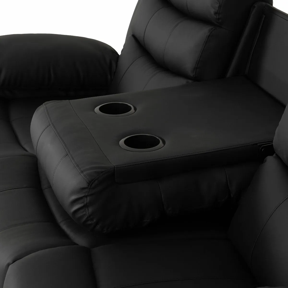 ELECTRIC RECLINER SUITES - Image 4