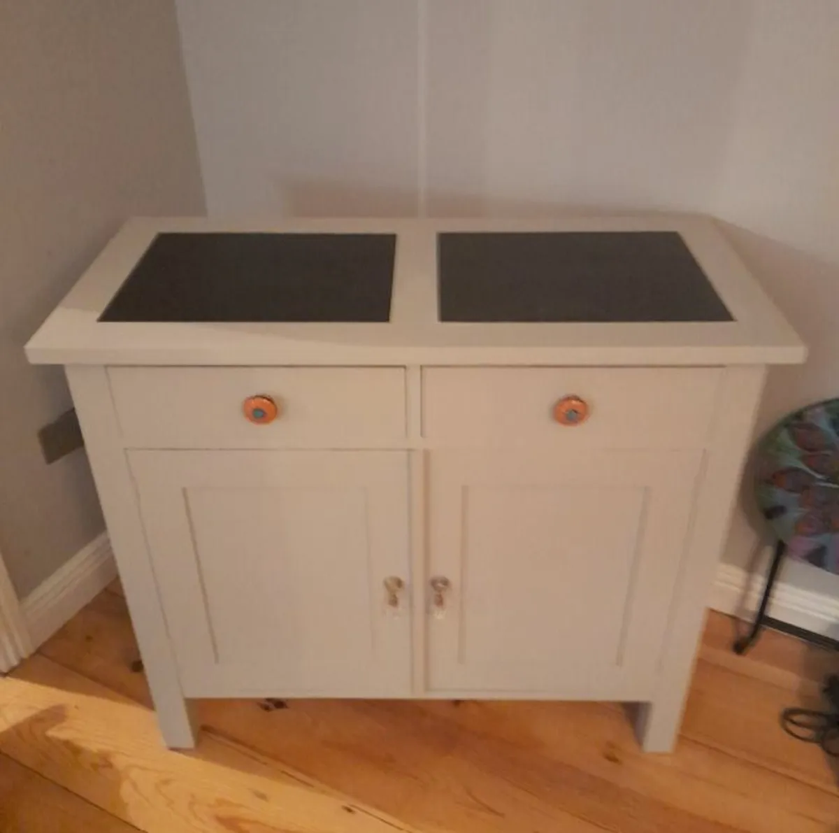 Cabinet / Sideboard - Image 2