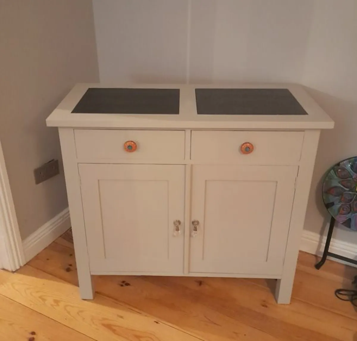 Cabinet / Sideboard - Image 3