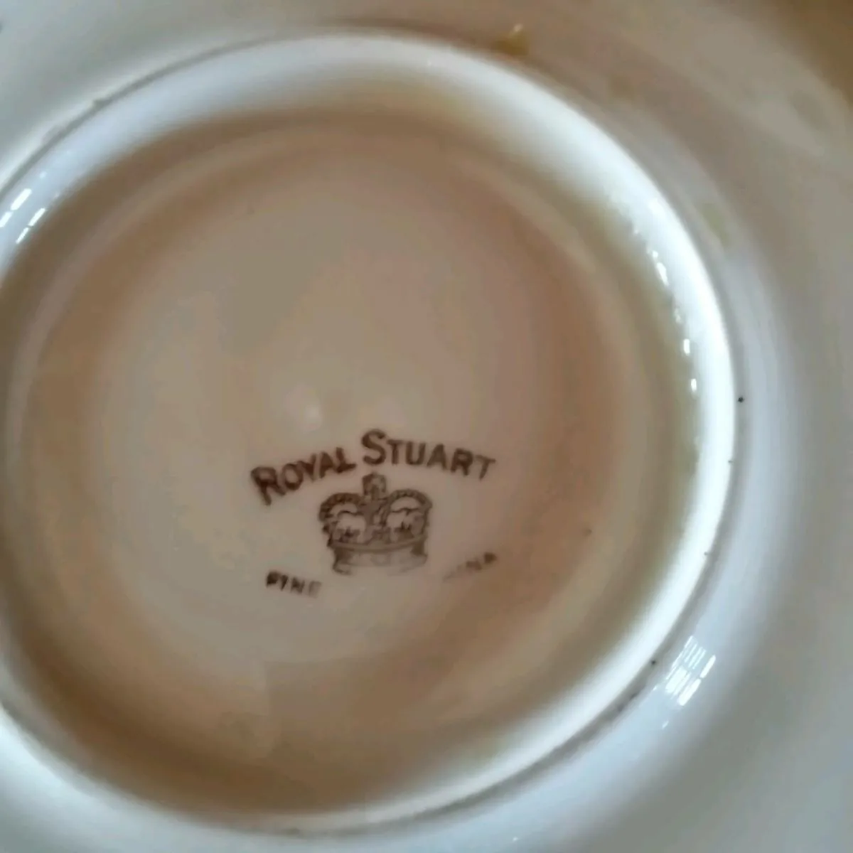 China Oddments - Image 2