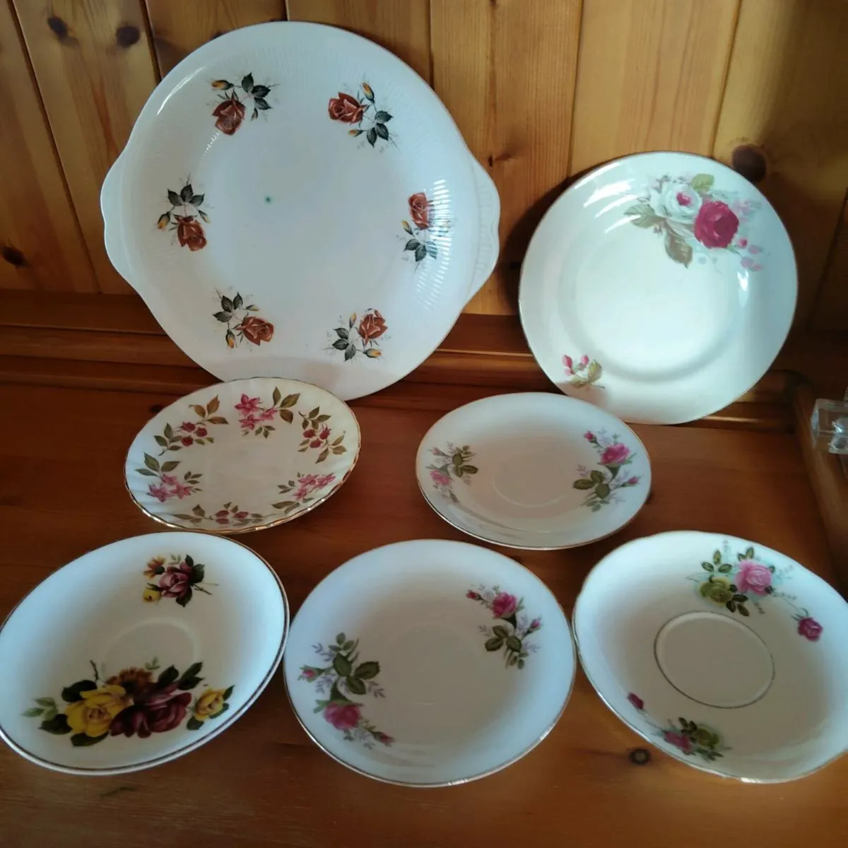 China Oddments - Image 3