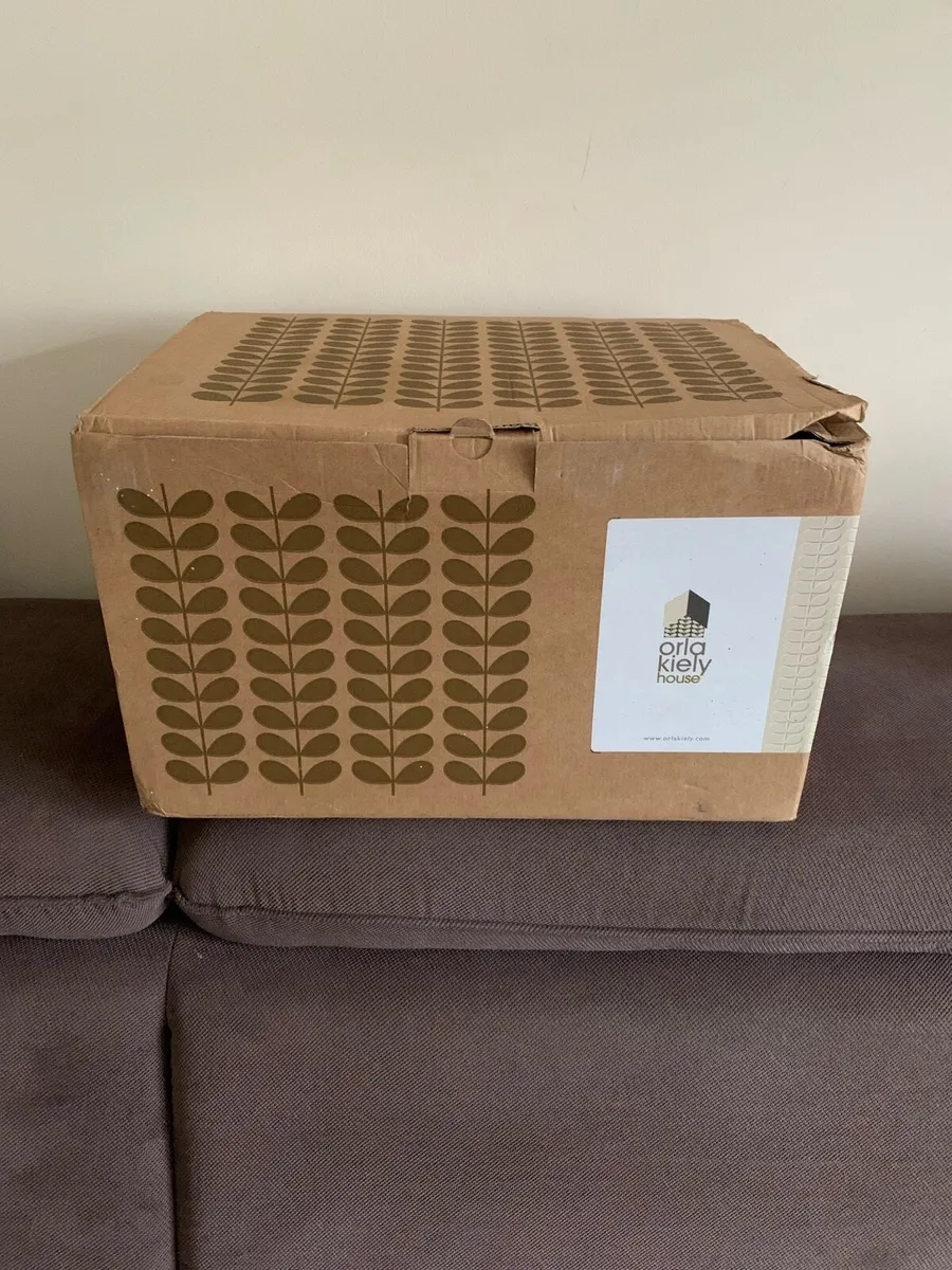 Orla Kiely - Image 1