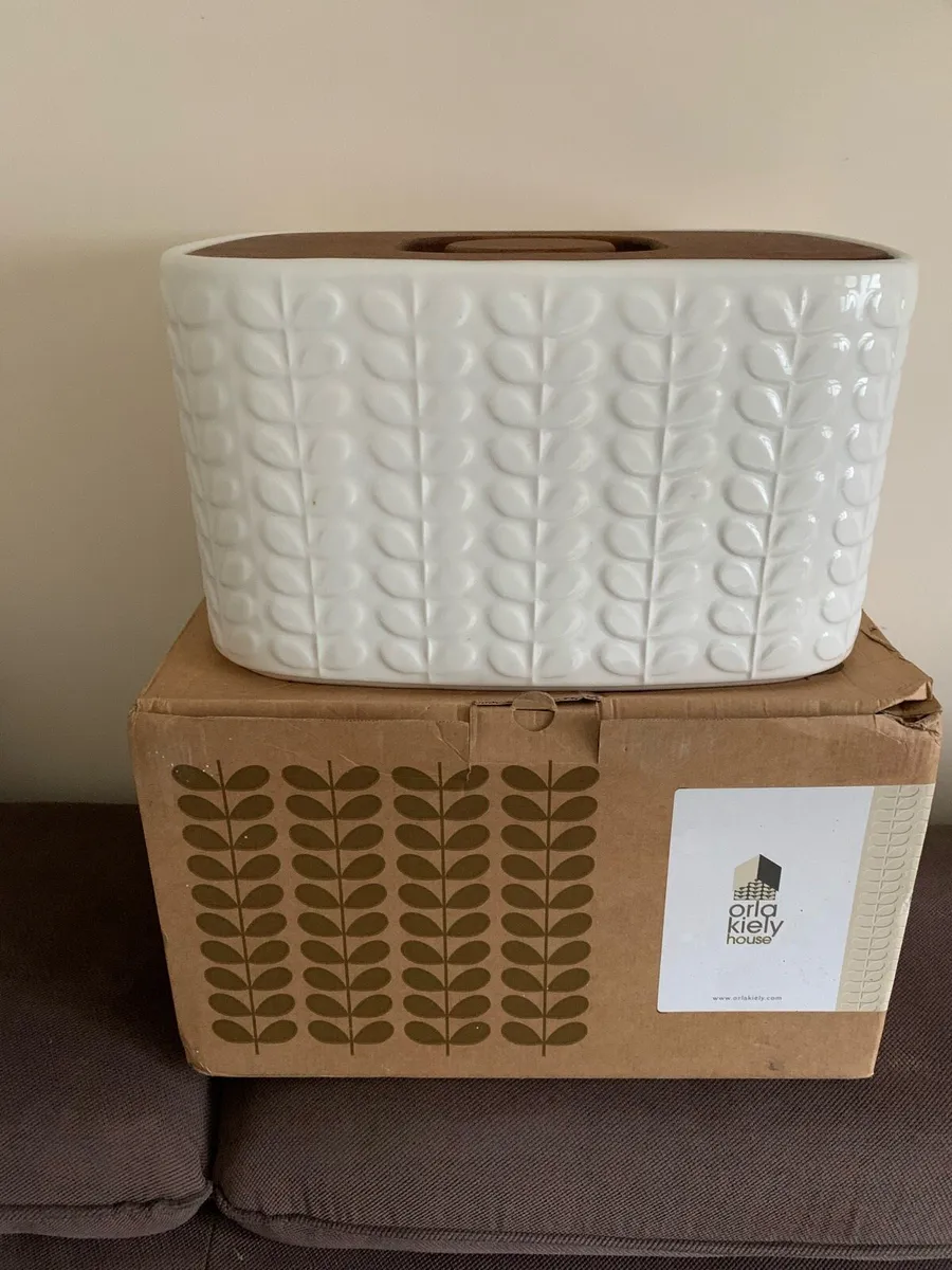 Orla Kiely - Image 2