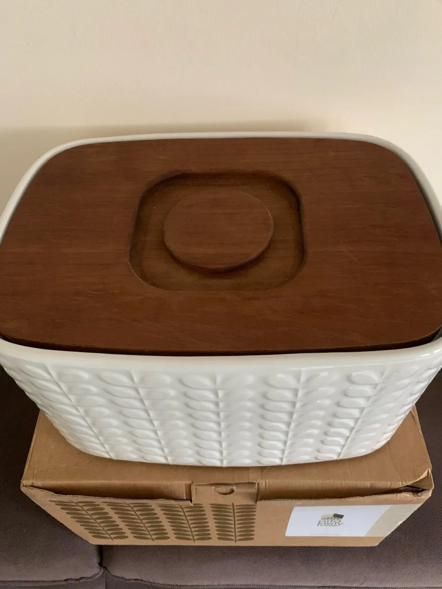 Orla Kiely - Image 3