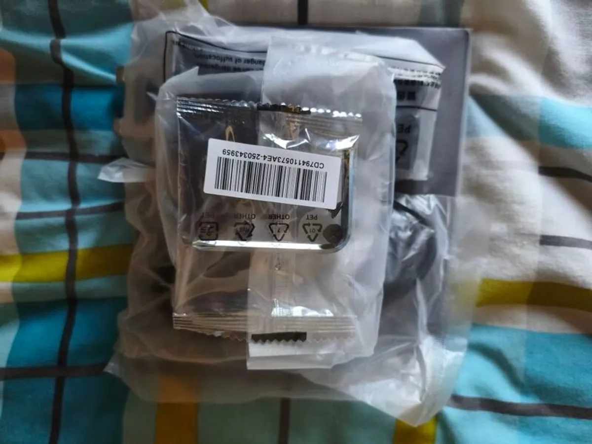 Xiaomi Monitor A27i - Image 3