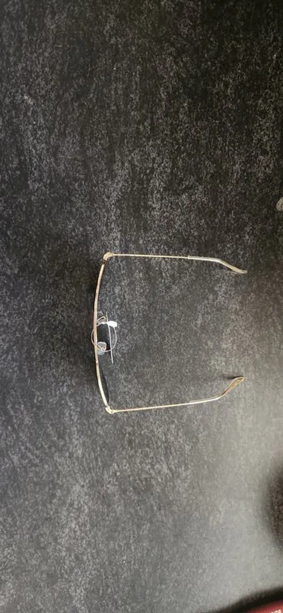 Sunglasses - Image 2