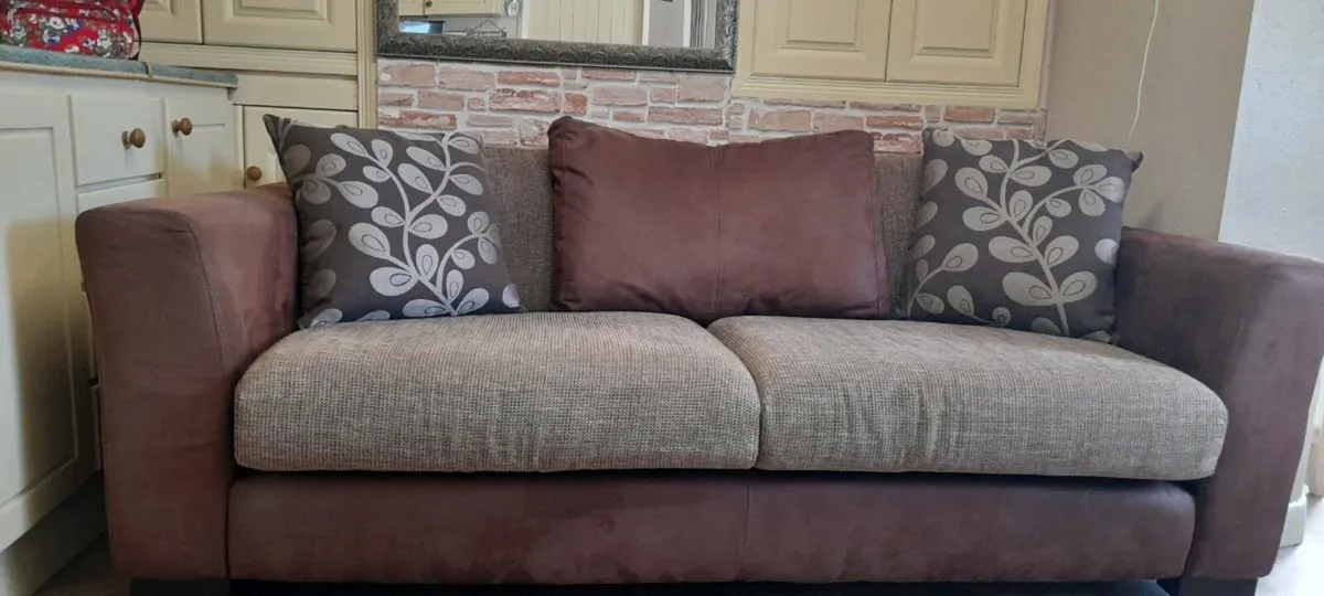 Sofa - Image 2