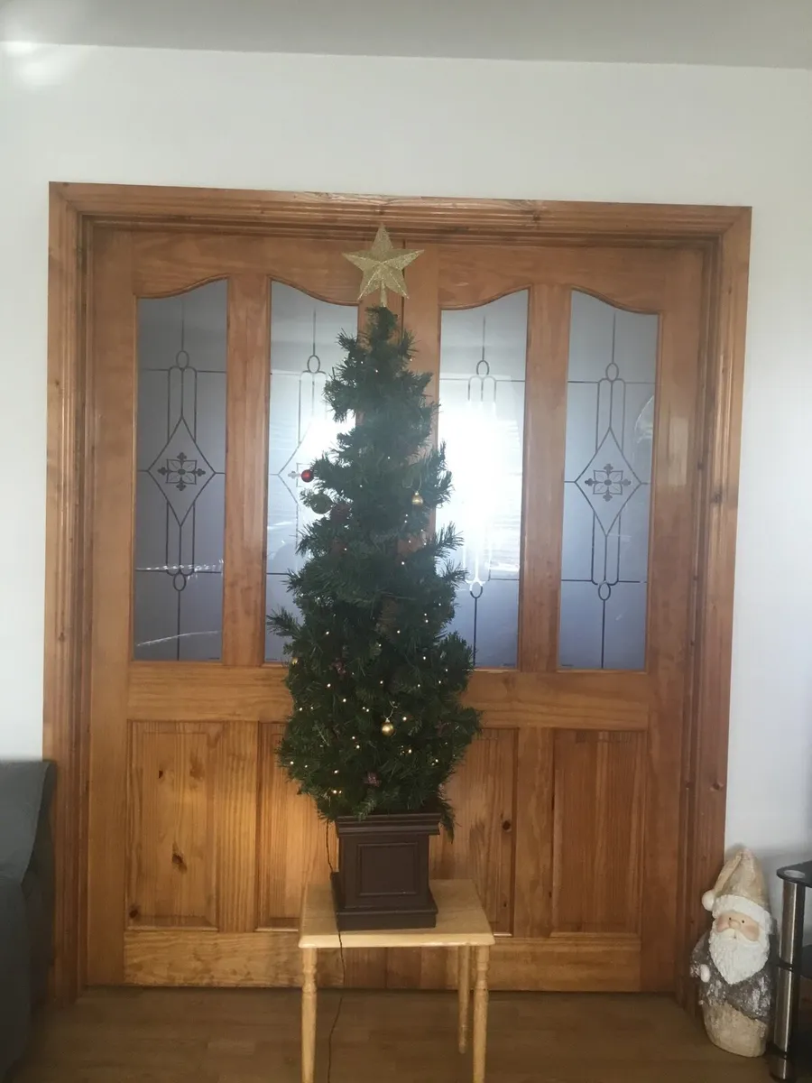 Christmas tree - Image 2