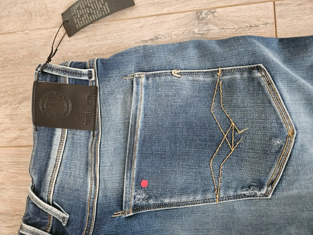 Replay short - Image 2