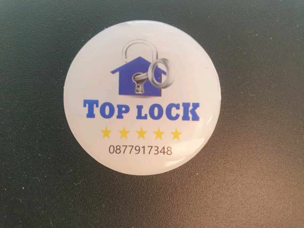 Van Vault job box 950×500×500mm NEW - Image 3