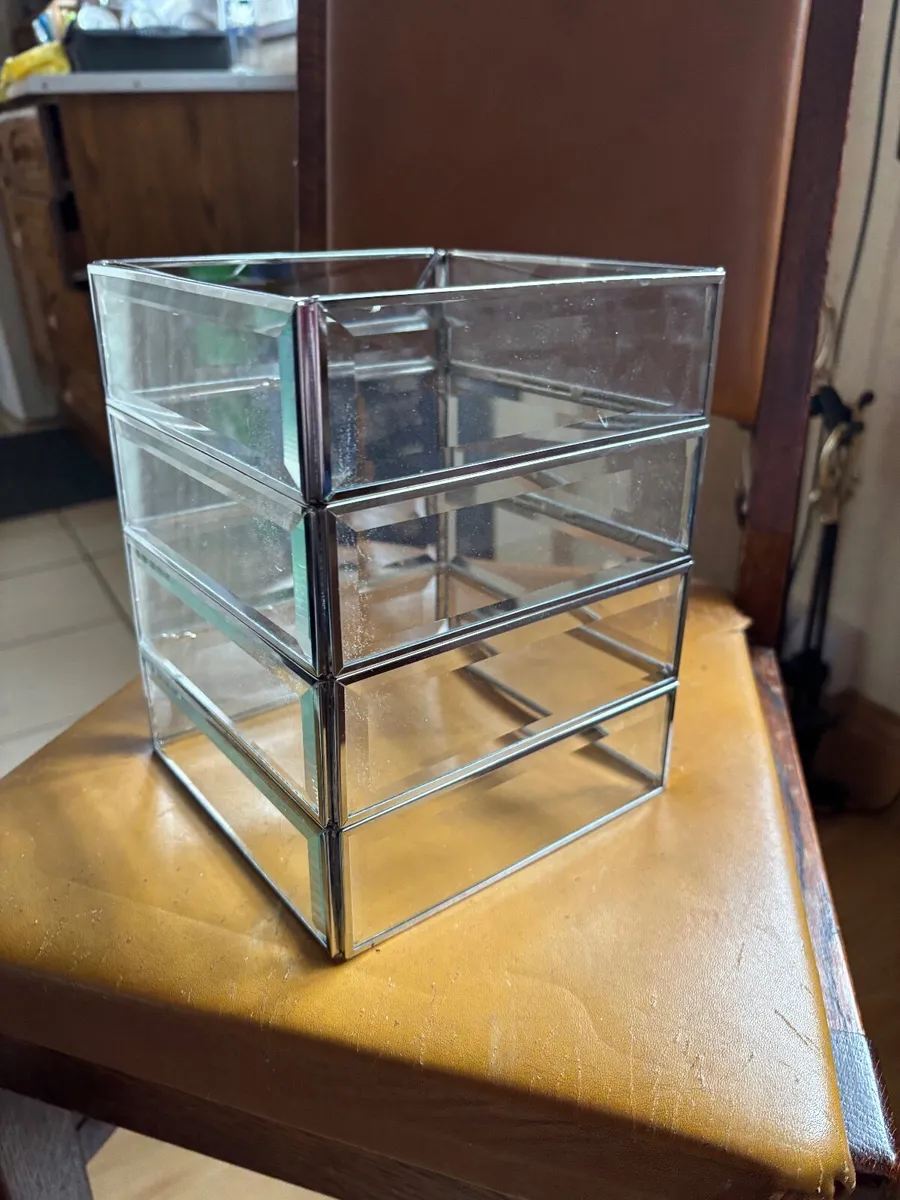 Ceiling light shade - Image 2