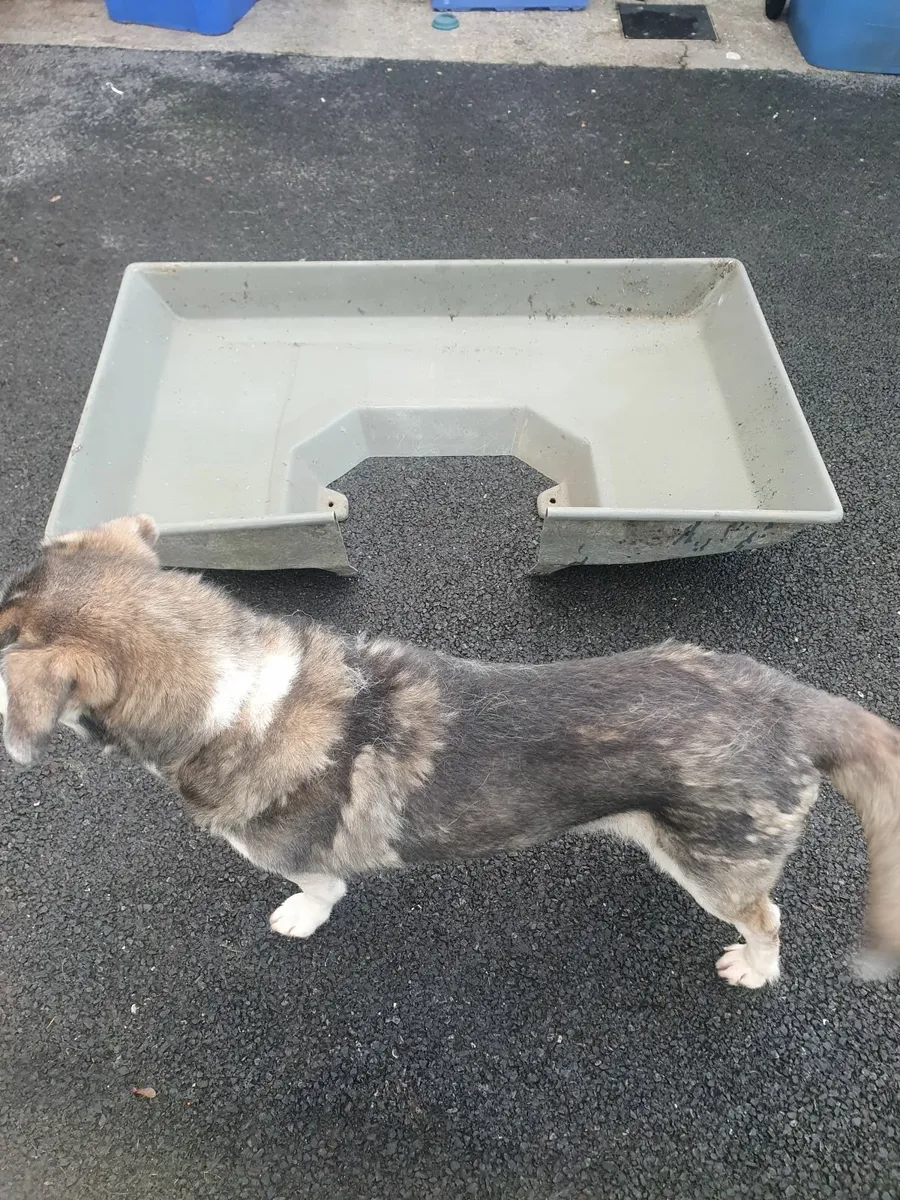 Milling machine part - Image 2