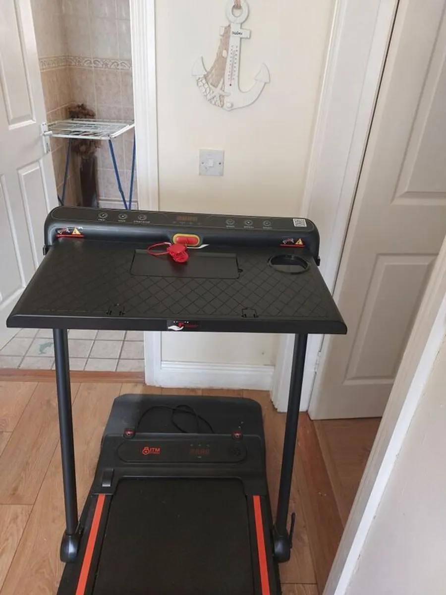 Threadmill - Image 3