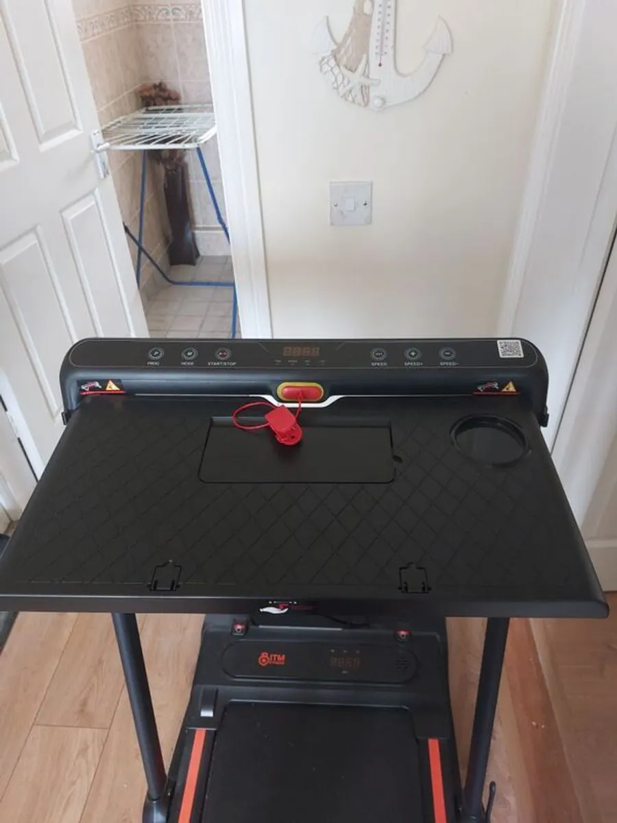 Threadmill - Image 4