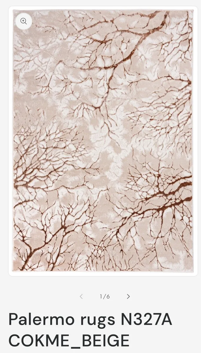 Rugs & Carpets runners - Image 2