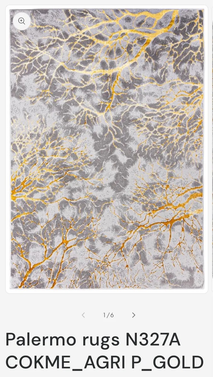 Rugs & Carpets runners - Image 3