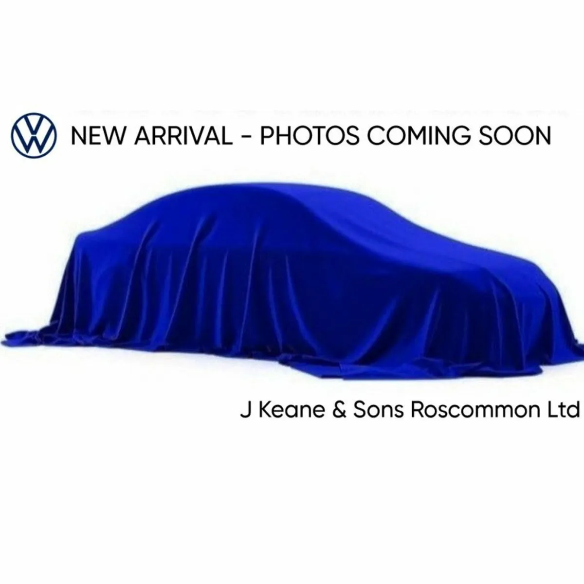 Kia Sportage K3 1.6 TDI **REAR VIEW CAMERA, LEATHE - Image 1