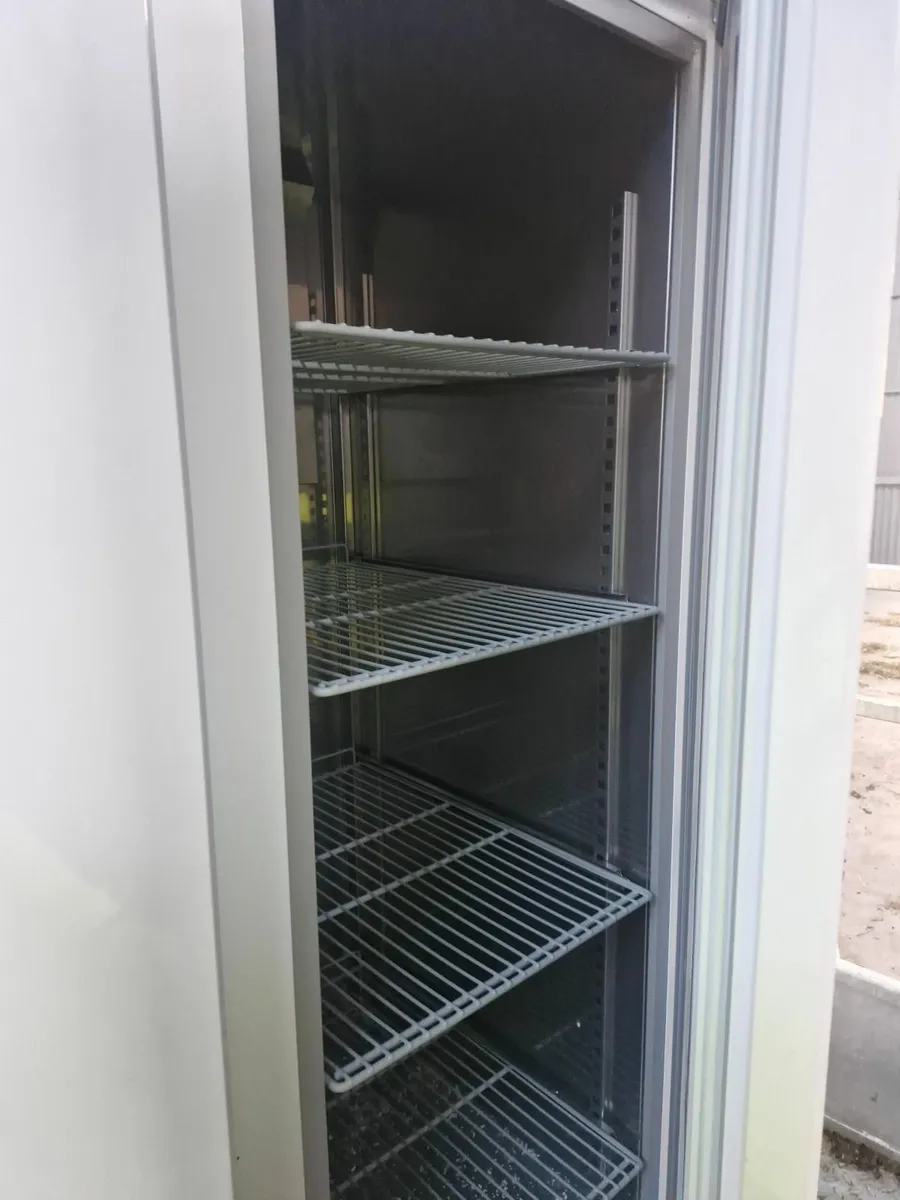 Freezer box - Image 3