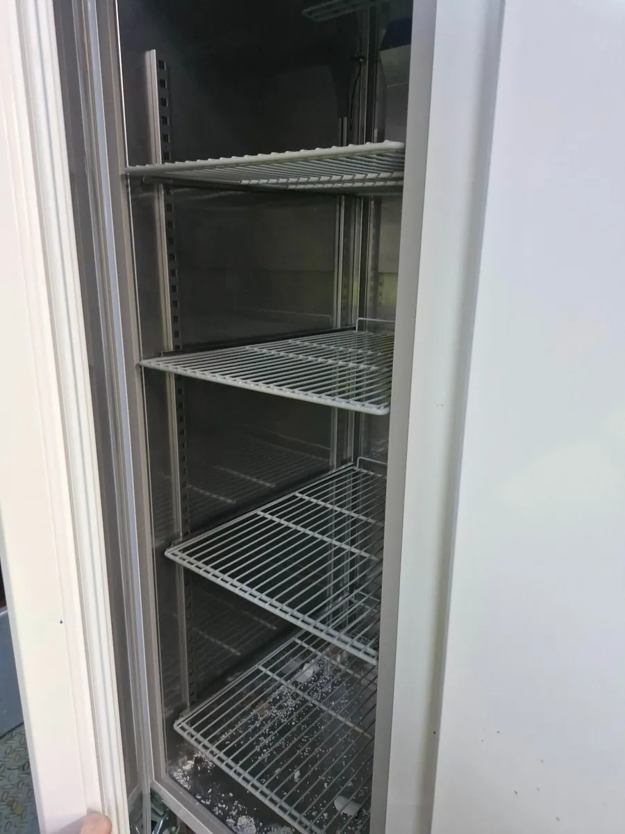 Freezer box - Image 4
