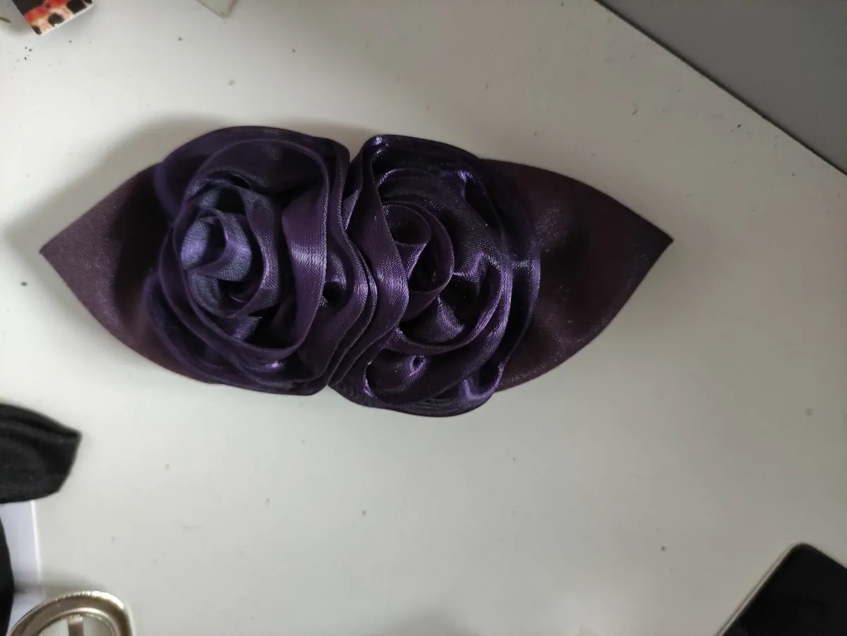 new quality dress fits size sm m - Image 3