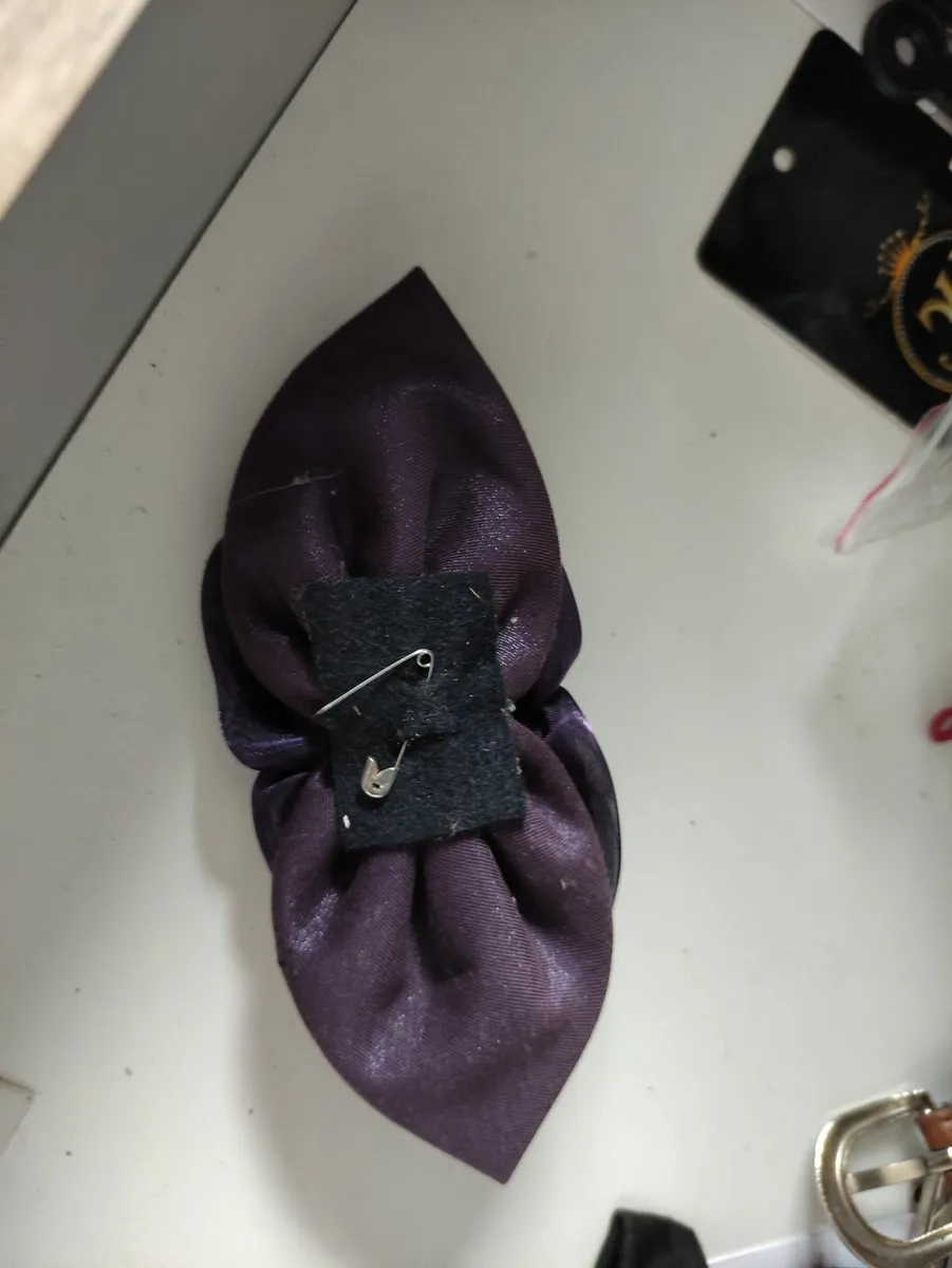 new quality dress fits size sm m - Image 4