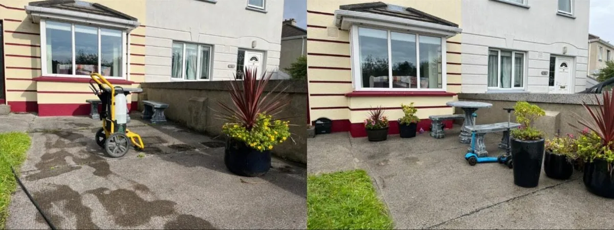 Property Maintenance Galway City - Image 4