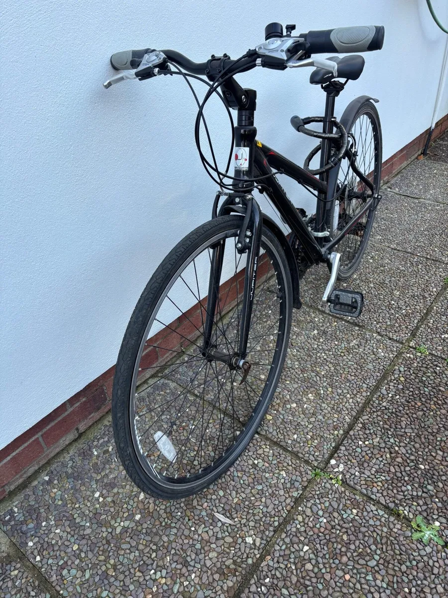 Bicycle - Image 1