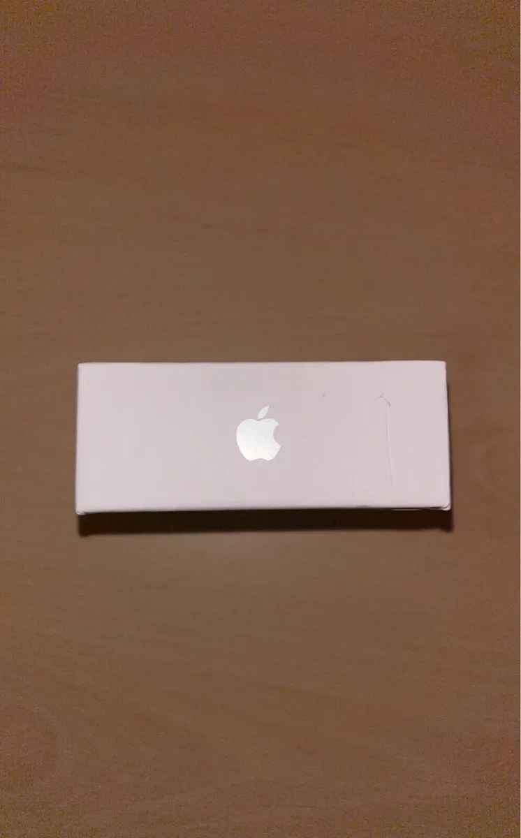 AirPods 4th Generation - Image 2