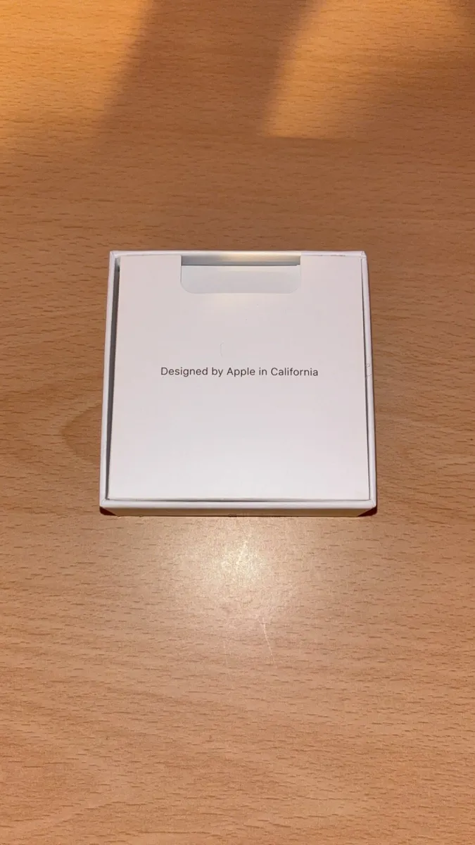 AirPods 4th Generation - Image 4