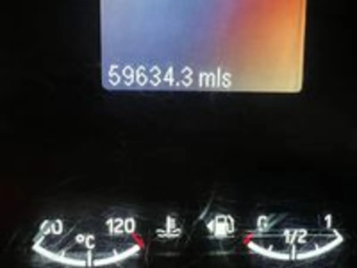 Ford Transit Transit 2.0 350 EcoBlue Leader RWD L3 - Image 3