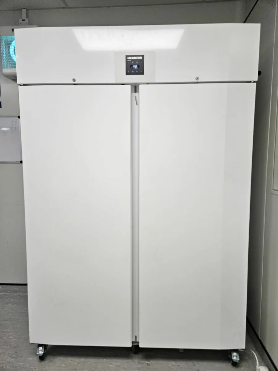 Freezer box - Image 1