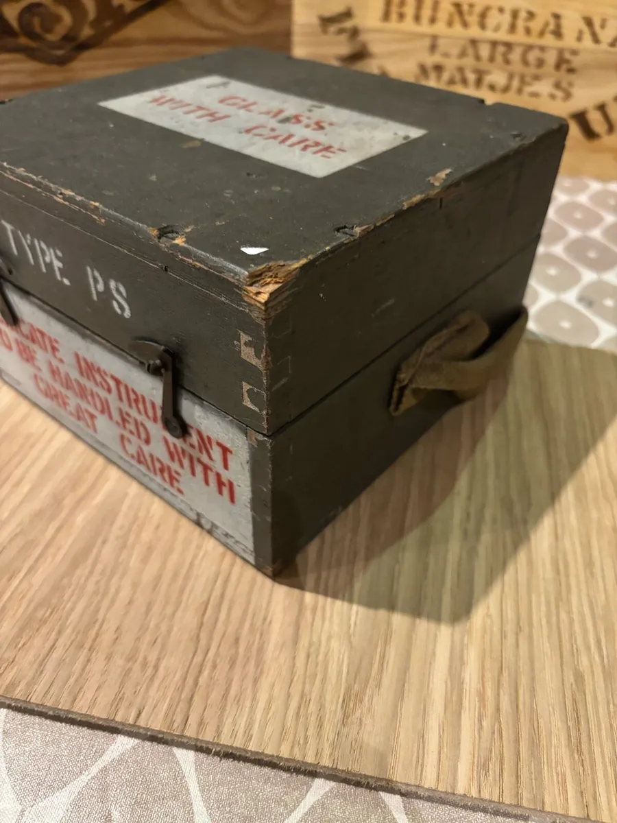 Aviation compass - Image 4