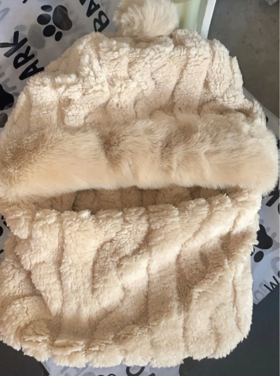 Dog Walkers Gift Set - Image 2