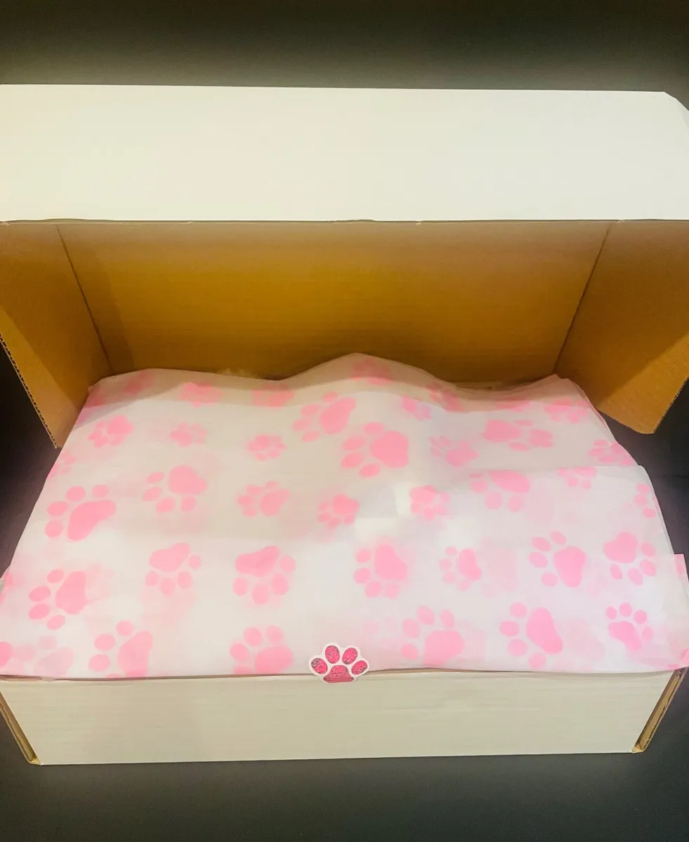 Dog Walkers Gift Set - Image 4