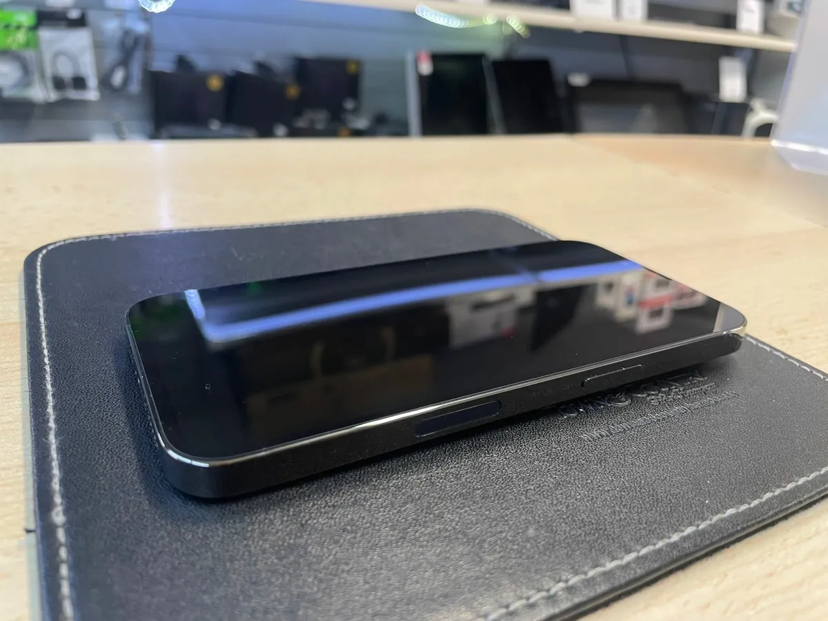 Apple iPhone 13 PRO 256Gb Unlocked - Image 3