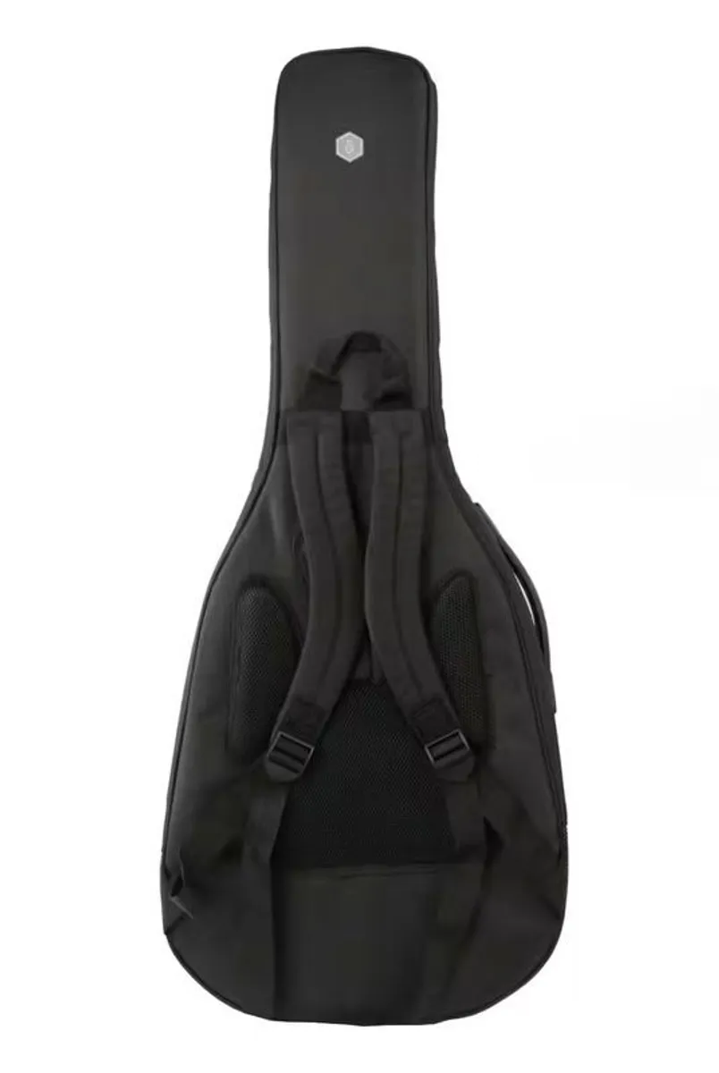 Sire Larry Carlton original gigbag - Image 2