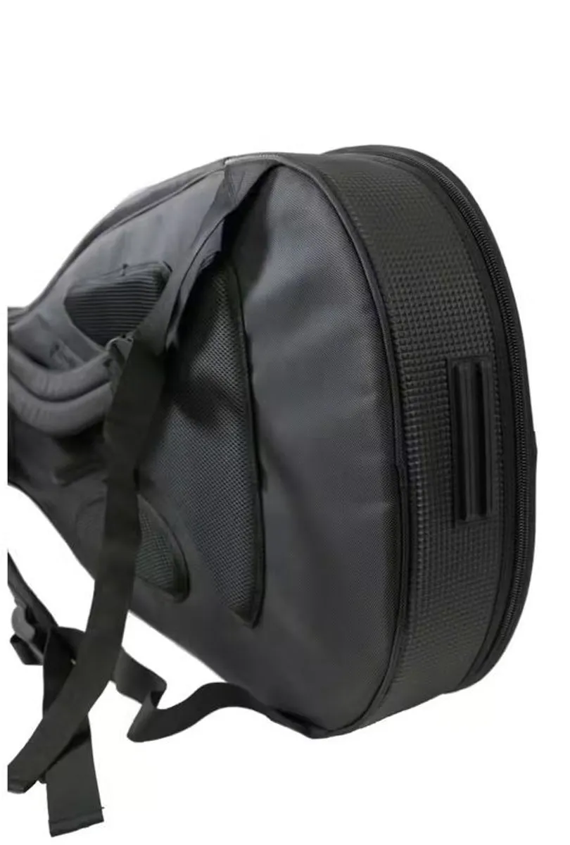 Sire Larry Carlton original gigbag - Image 4