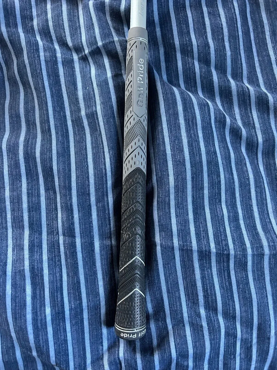 Taylormade R11 Driver - Image 4