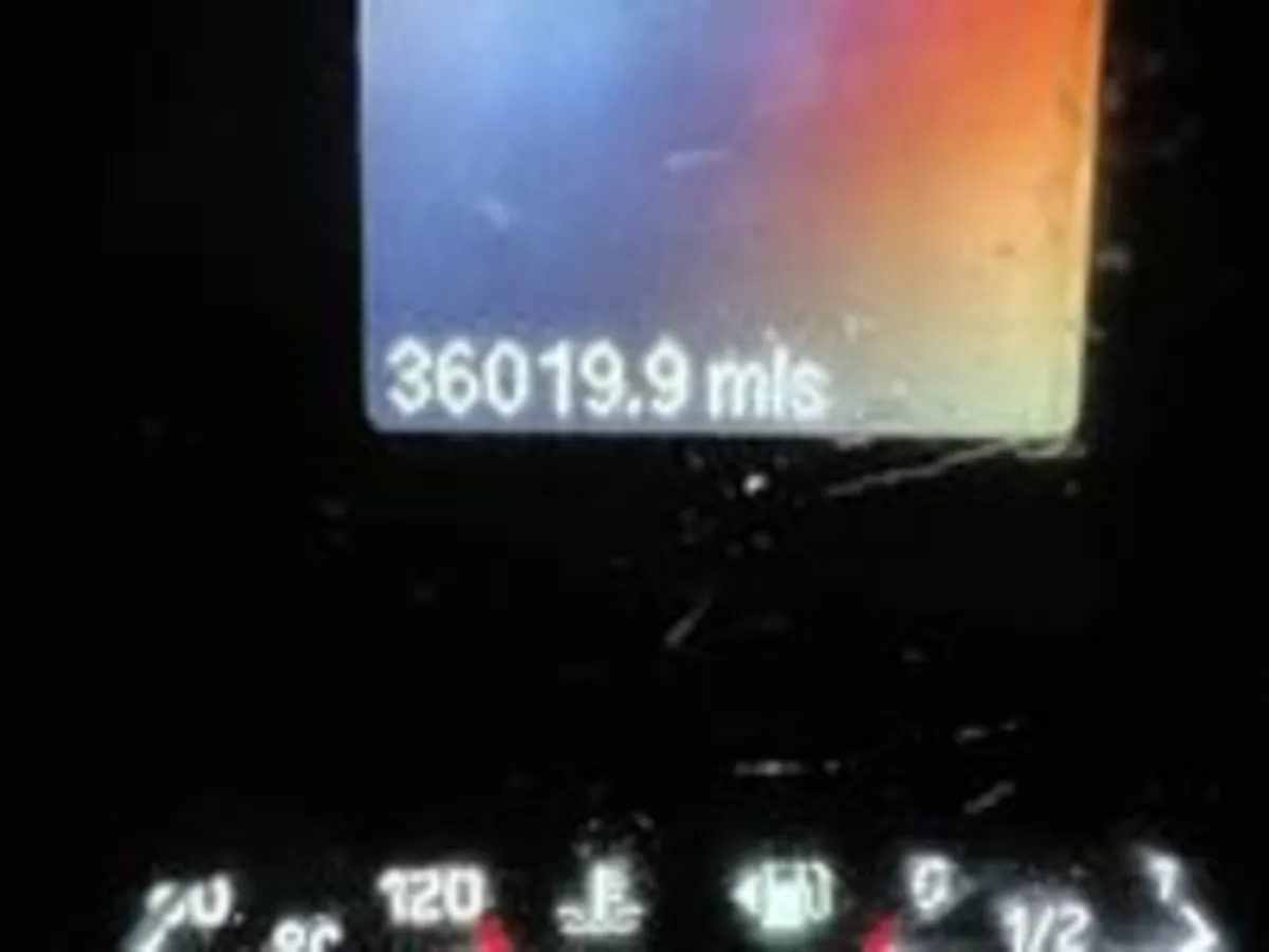 Ford Transit Transit 2.0 350 EcoBlue Leader FWD L3 - Image 3