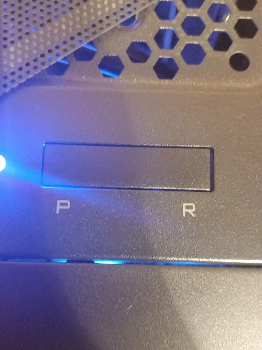 CyberPower Gaming Pc - Image 4