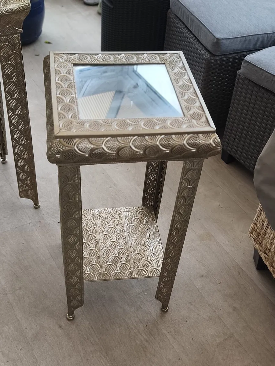 Furniture set - Image 3