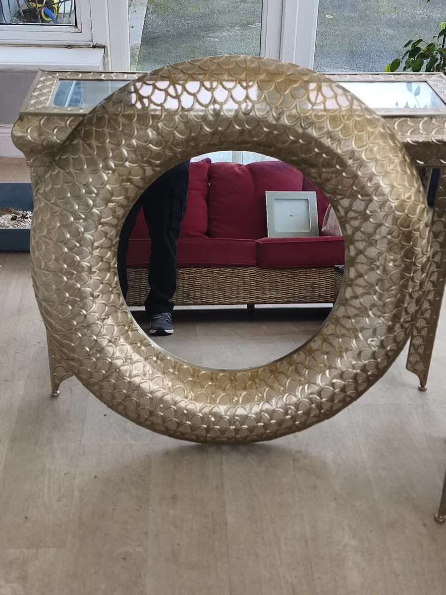 Furniture set - Image 4