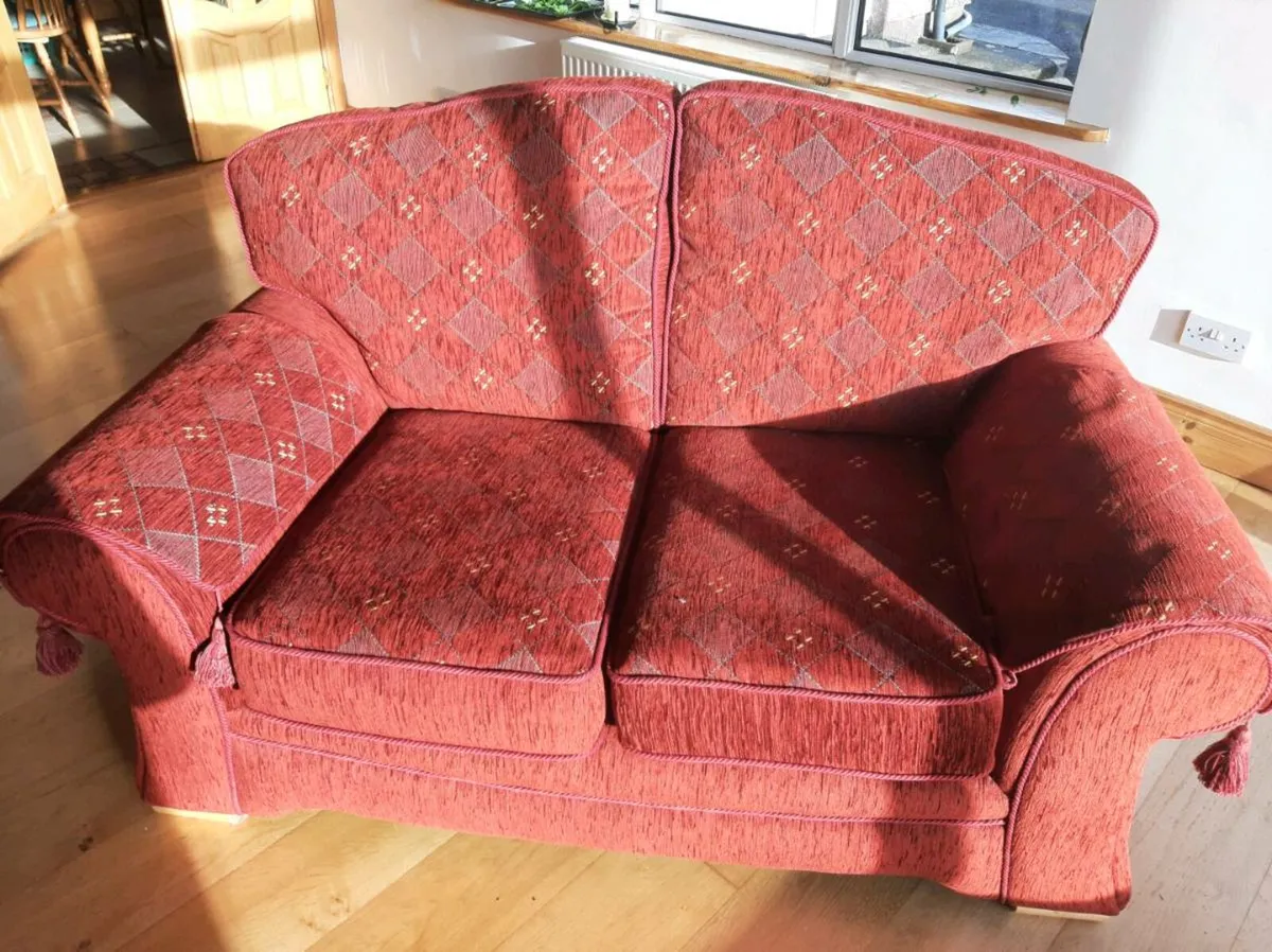 Couches x2 - Image 3