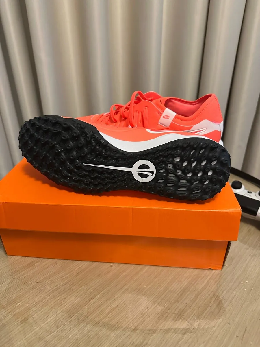 Tiempo legend 10 pro turf - Image 3