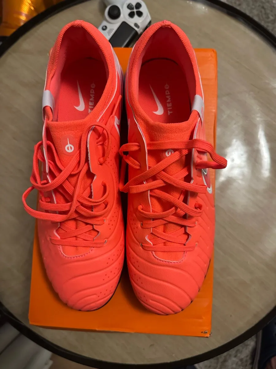 Tiempo legend 10 pro turf - Image 4